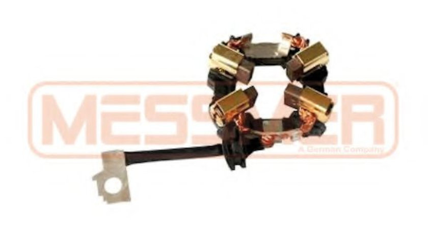 Suport perii OPEL ASTRA G Cabriolet (F67) (2001 - 2005) ERA 232007 piesa NOUA