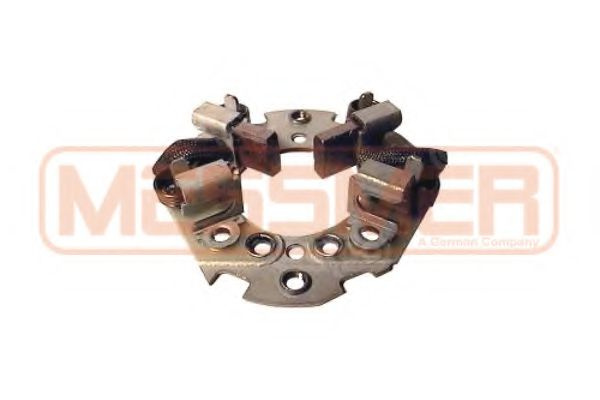 Suport perii PEUGEOT 206 Hatchback (2A/C) (1998 - 2016) ERA 232001 piesa NOUA