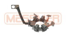 Suport perii RENAULT CLIO II (BB0/1/2, CB0/1/2) (1...