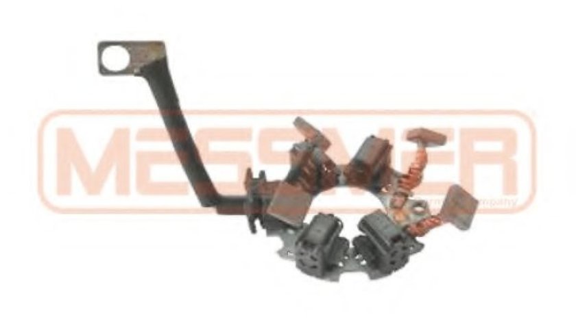 Suport perii RENAULT CLIO II (BB0/1/2, CB0/1/2) (1998 - 2005) ERA 232029 piesa NOUA