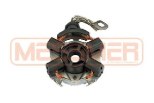 Suport perii VW GOLF IV (1J1) (1997 - 2005) ERA 232028 piesa NOUA