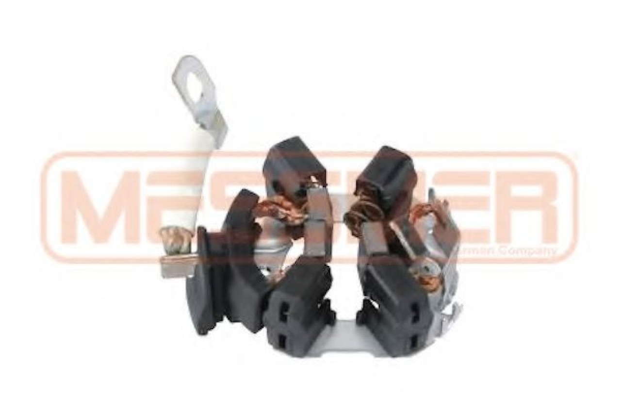 Suport perii VW JETTA III (1K2) (2005 - 2010) ERA 232039 piesa NOUA