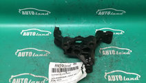 Suport Planetara 04l4253ga 2.0 D Volkswagen GOLF V...