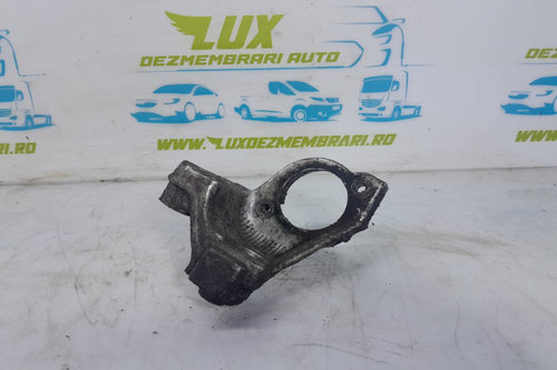 Suport planetara 1.6 hdi 9680276880 Peugeot 308 T7 [2007 - 2011]