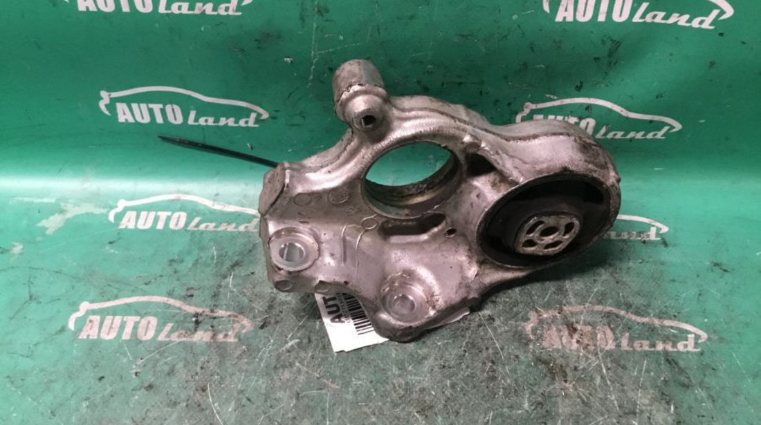 Suport Planetara 1.6 TDCI Ford FOCUS II DA 2004-2008