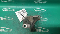 Suport Planetara 397747256r 1.6 DCI Renault MEGANE...