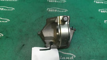 Suport Planetara 397748189r 1.2 / 1.3 Tce Renault ...