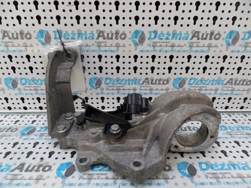 Suport planetara, 46437240, Fiat Doblo Cargo (223), 1.9jtd, (id:171136)