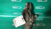 Suport Planetara 46533963 1.9 JTD Fiat PUNTO 1999-...