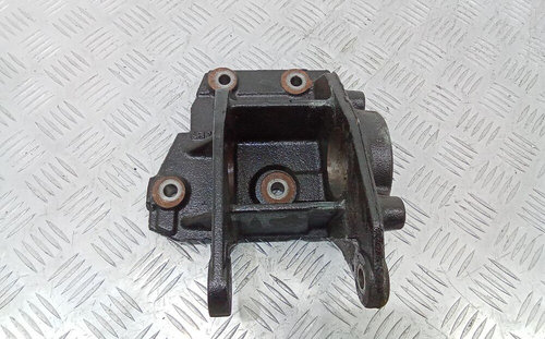 Suport planetara 8200684227 Opel Vivaro A 2.5 CDTI cod motor G9U an fab. 2006 - 2014