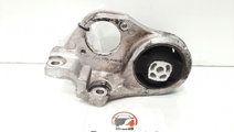 Suport planetara 9644772380, Peugeot 207 (WA) [Fab...