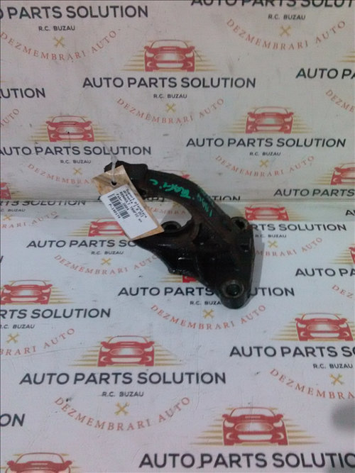 Suport planetara dreapta 1.9 DCI RENAULT TRAFIC 2001-2011