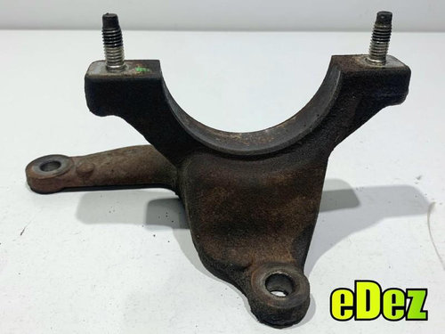 Suport planetara Ford Kuga (2008-2012) 2.0 tdi G6DG 136 cp 6G91-3K305-AD