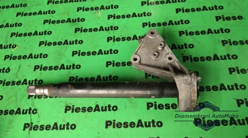 Suport planetara Opel Vectra C (2002-2005) 24426947