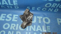 Suport planetara Peugeot 807 2.2hdi; 1484797080