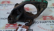 Suport planetara RENAULT LAGUNA 2 COMBI 2001-2007