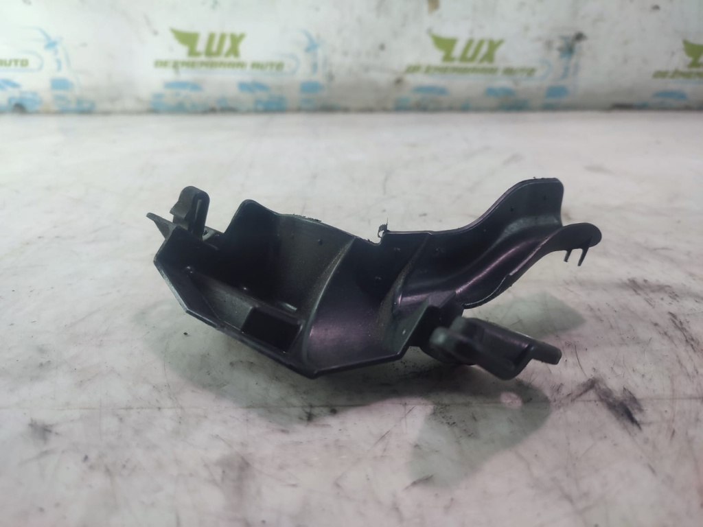 Suport plastic A6511590246 Mercedes-Benz C-Class W205/S205/C205 [2014 - 2018]