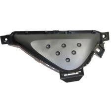 Suport plastic lampa ceata stanga Toyota Prius 2016+