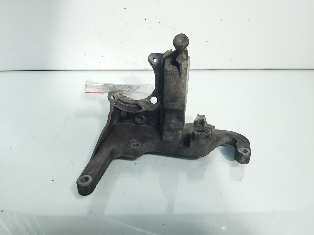 Suport pompa admisie, cod AV6Q-9B470-BB, Ford C-Max 2, 1.6 TDCI, T1DB (idi:664523)