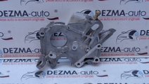 Suport pompa inalta, 04B130379A, Volkswagen Polo (...