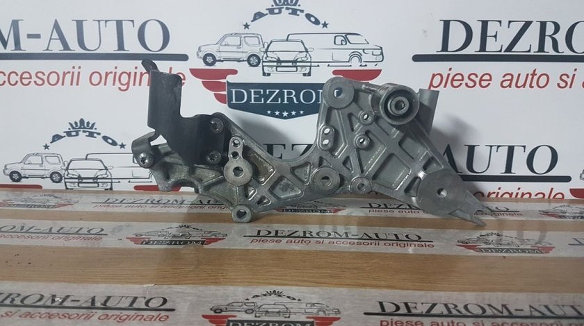 Suport pompa inalta 059130147n audi a5 8t 3.0 tdi capa 240 cai