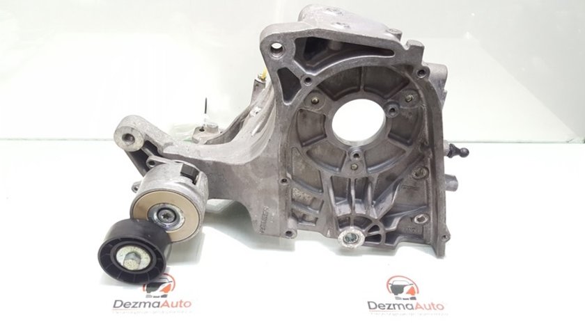 Suport pompa inalta 55226624, Lancia Musa (350) 1.6 d m-jet