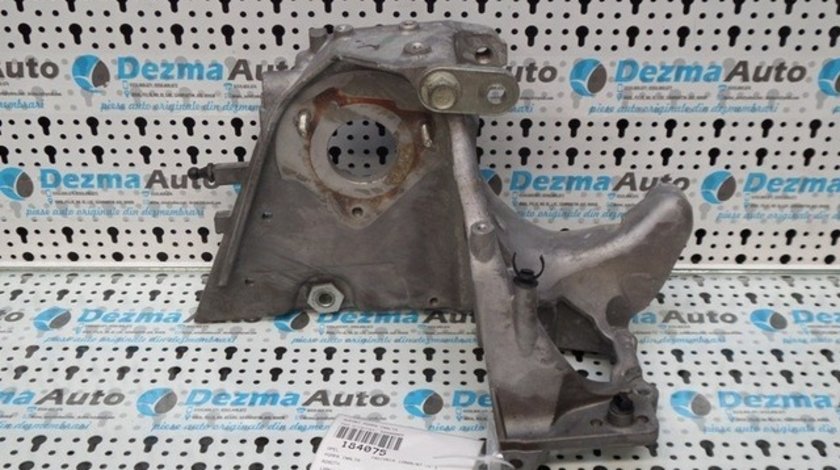 Suport pompa inalta 55566003, Opel Astra Sports Tourer (J) 2.0cdti