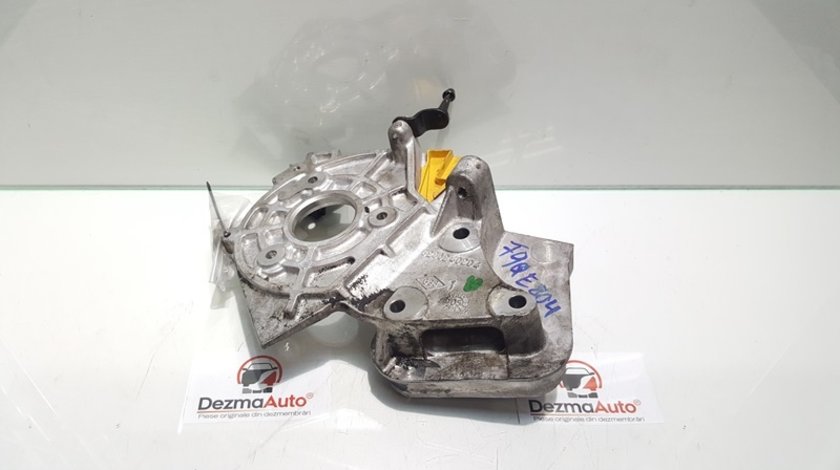 Suport pompa inalta 8200240204, Renault Megane 2, 1.9dci (id:348118)