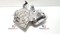 Suport pompa inalta 8200240204, Renault Megane 2 C...