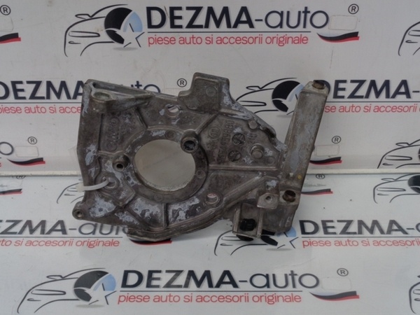 Suport pompa inalta 9654959860, Citroen Berlingo (MF) 1.6hdi, 9HW