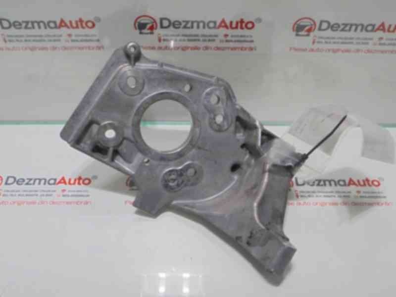 Suport pompa inalta 9684778280, Citroen C3 Picasso, 1.6hdi, 9HP