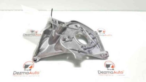 Suport pompa inalta 9810953280, Ford Fiesta 6, 1.5 dci (id:331371)