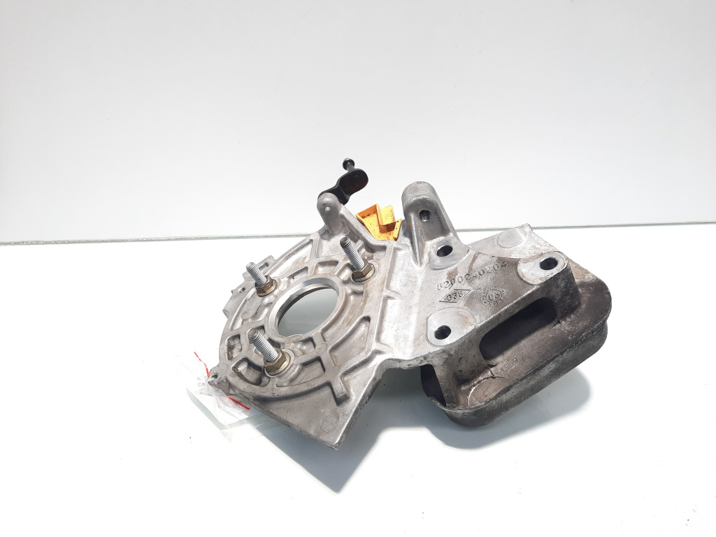 Suport pompa inalta, cod 8200240204, Renault Megane 2 Coupe-Cabriolet, 1.9 DCI, F9Q (idi:576448)