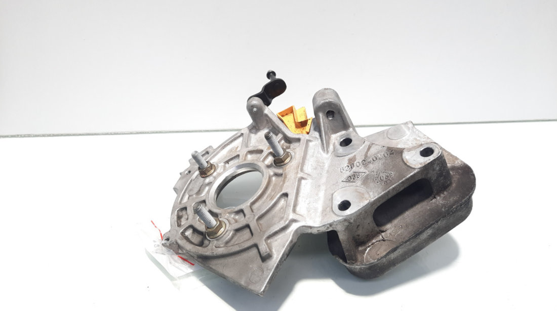 Suport pompa inalta, cod 8200240204, Renault Megane 2, 1.9 DCI, F9Q (id:576448)