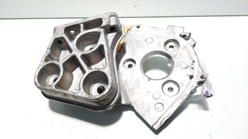 Suport pompa inalta, cod 8200240204, Renault Megane 2 Combi, 1.9 DCI, F9Q (idi:556778)