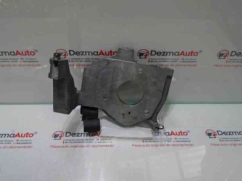 Suport pompa inalta presiune, 9644293080, Peugeot 307 SW (3H) 1.6hdi (id:306572)