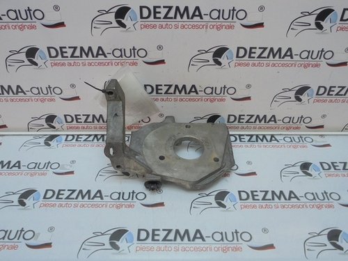 Suport pompa inalta presiune, 9654757180, Peugeot 207 (WA) 1.4hdi (id:187518)