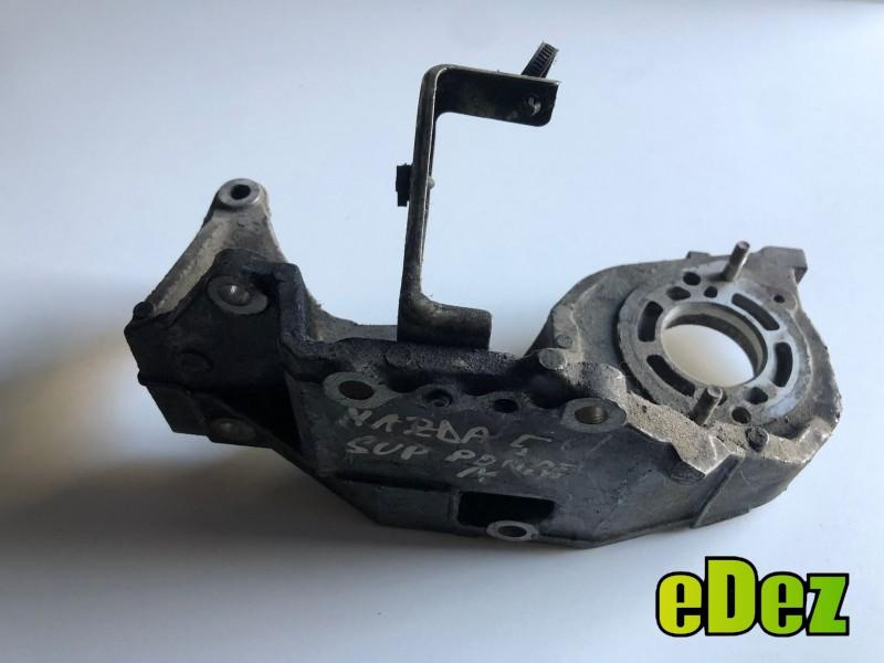 Suport pompa inalta presiune Mazda 5 (2005->) 6859785