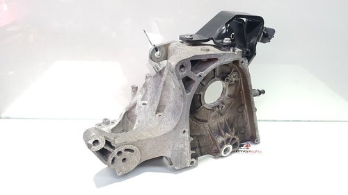 Suport pompa inalta presiune, Opel Zafira C, 2.0 cdti, GM55574721