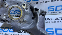 Suport Pompa Inalta Presiune Peugeot 207 1.6 HDI 2...