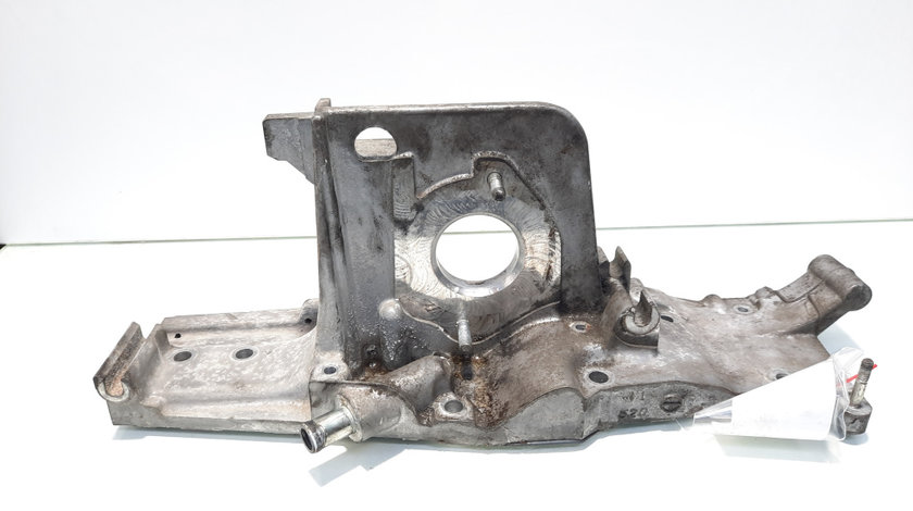 Suport pompa inalta presiune, Subaru Impreza liftback (GR, GH, G3), 2.0 diesel, EE20Z (id:580462)