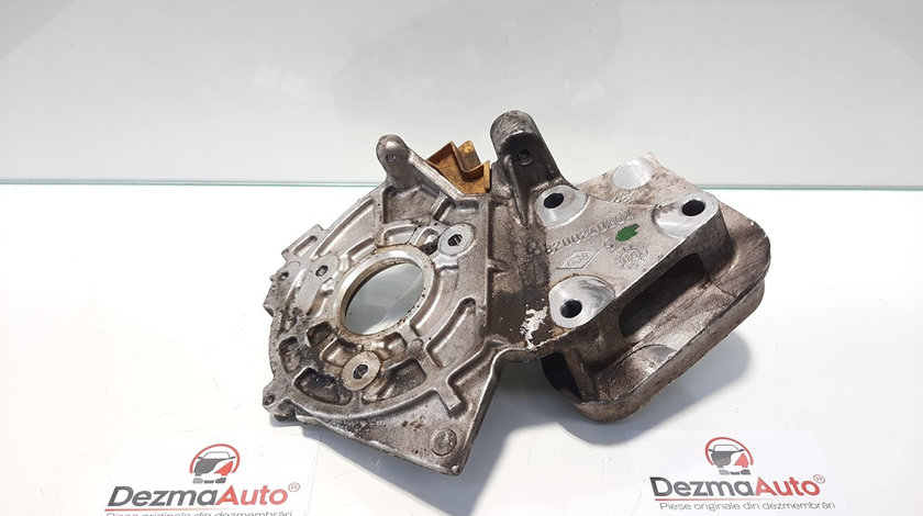 Suport pompa inalta, Renault Megane 2 [Fabr 2002-2008] 1.9 dci, F9Q, 8200240204 (id:433782)