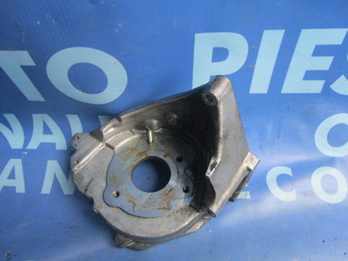 Suport pompa injectie Citroen Xsara Picasso 2.0hdi ; 96389217