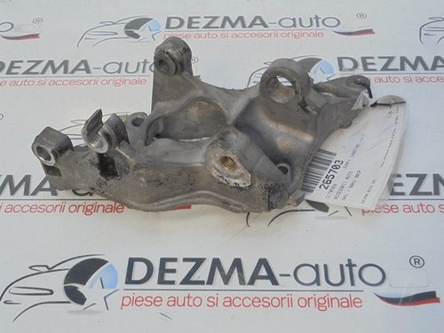 Suport pompa servo 9658199380, Peugeot Expert platforma, 1.6hdi, 9HU