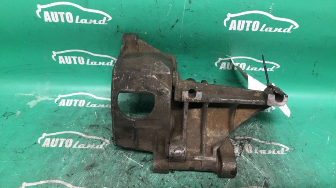 Suport Pompa Servo-ambele Parti Volkswagen GOLF III 1H1 1991-1997