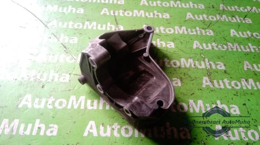 Suport pompa servo BMW Seria 3 (2005->) [E91] 7794455