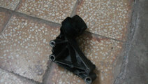 Suport pompa servo cu intinzator Ford Focus [1998 ...