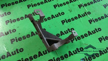 Suport pompa servo Renault Megane II (2003-2008) 7...