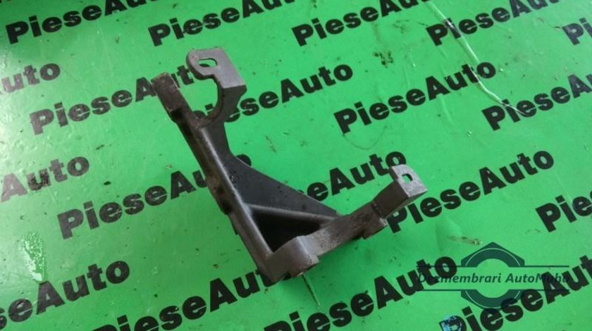 Suport pompa servo Renault Megane II (2003-2008) 7700115681