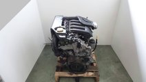 Suport pompa servodirectie Rover 75 2.0 CDTi 96kw ...